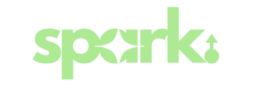 Spark Up Limited