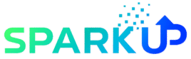 Spark Up Limited